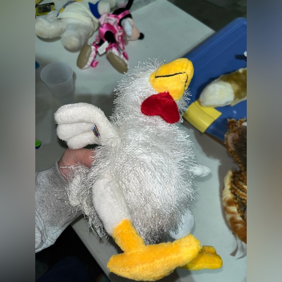 WEBKINZ - Picture 3 of 3